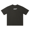 Unisex Sorona Quick-Dry T-Shirt