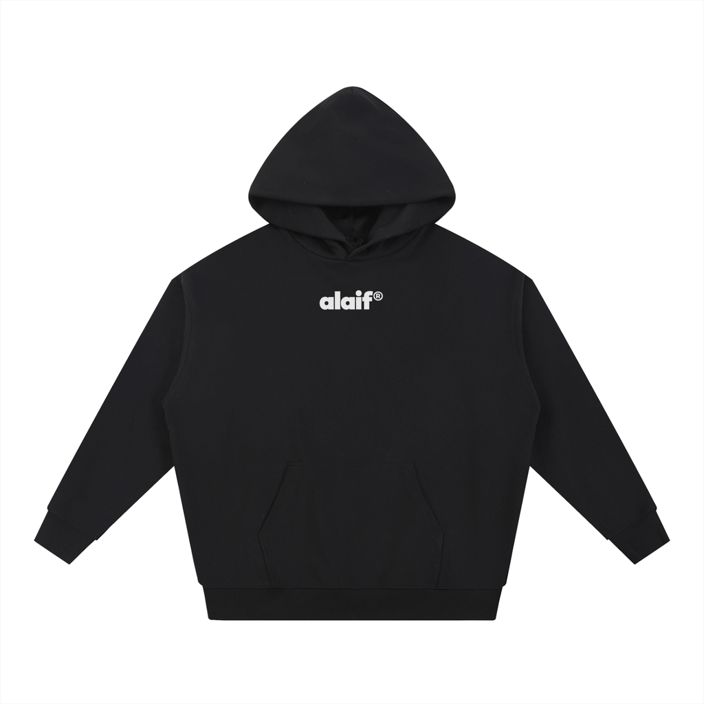 ALAIF Essentials