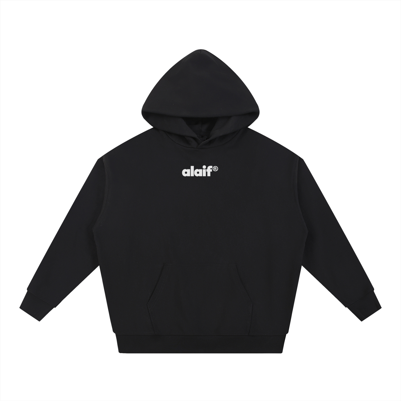 ALAIF Essentials