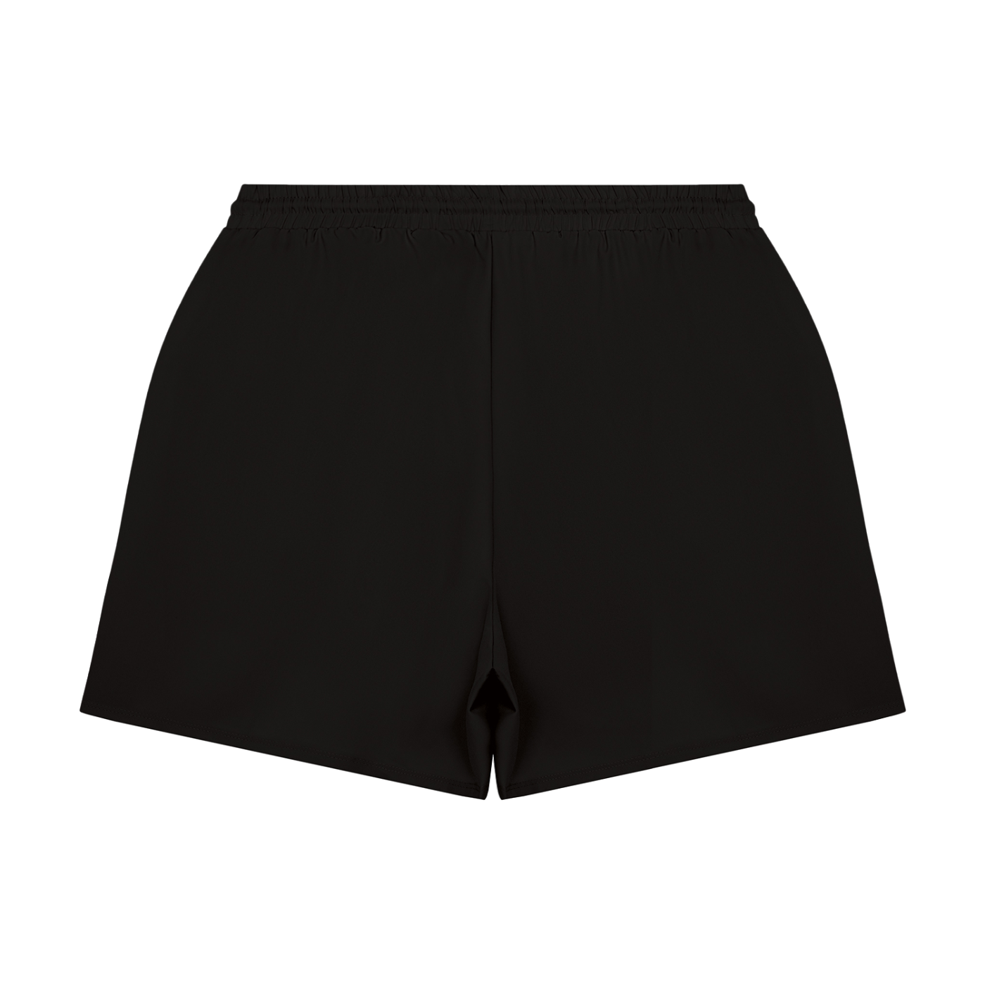Men’s Performance Shorts