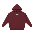 ALAIF Essentials Hoodie