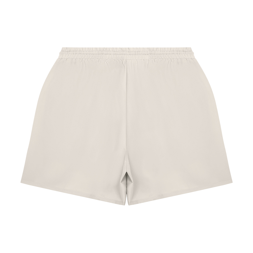 Men’s Performance Shorts