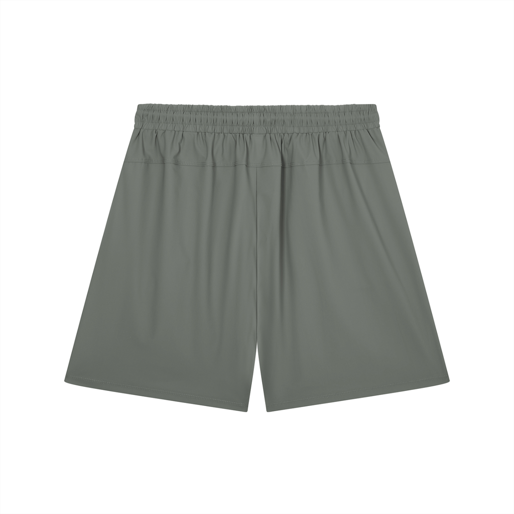 Men’s Urban Shorts