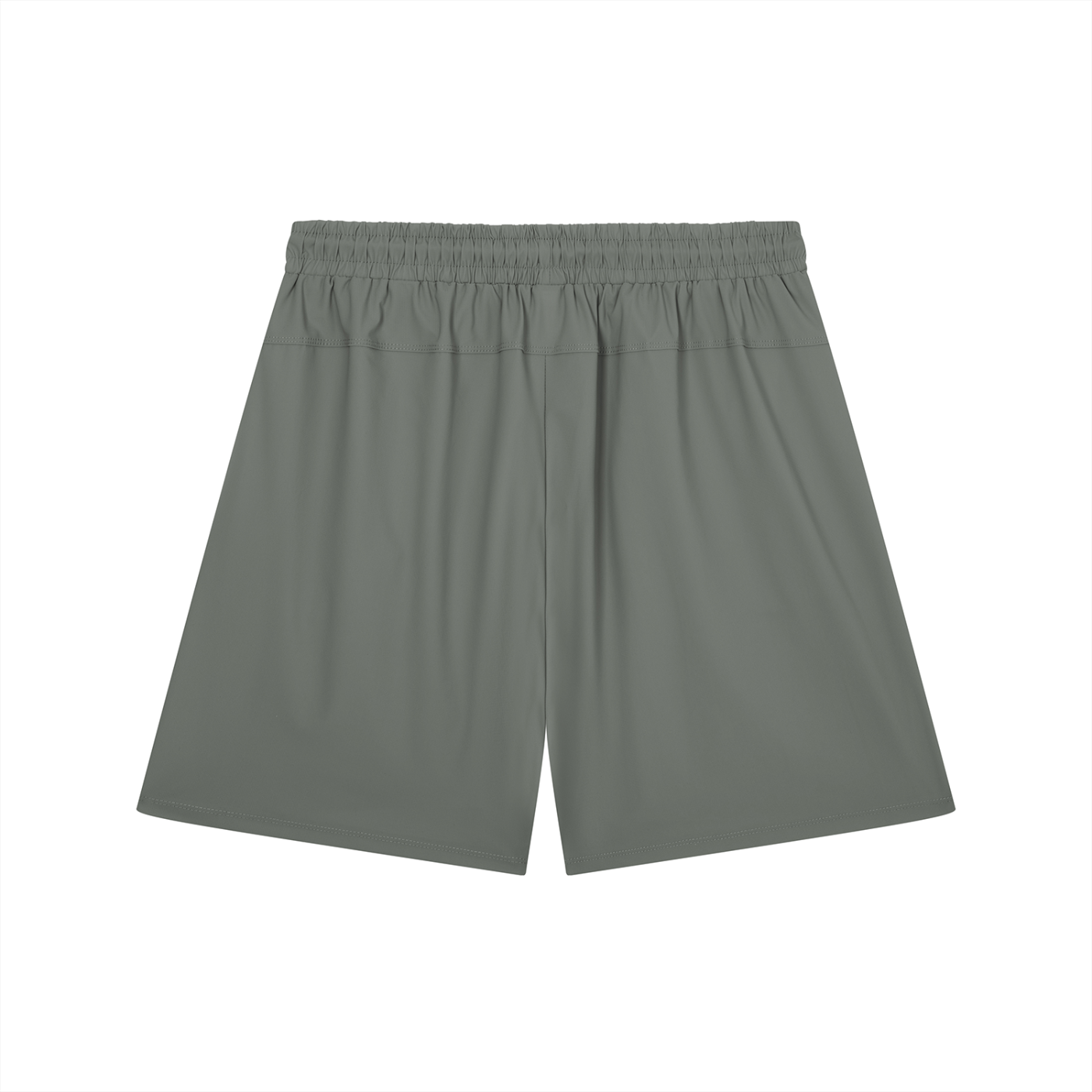 Men’s Urban Shorts