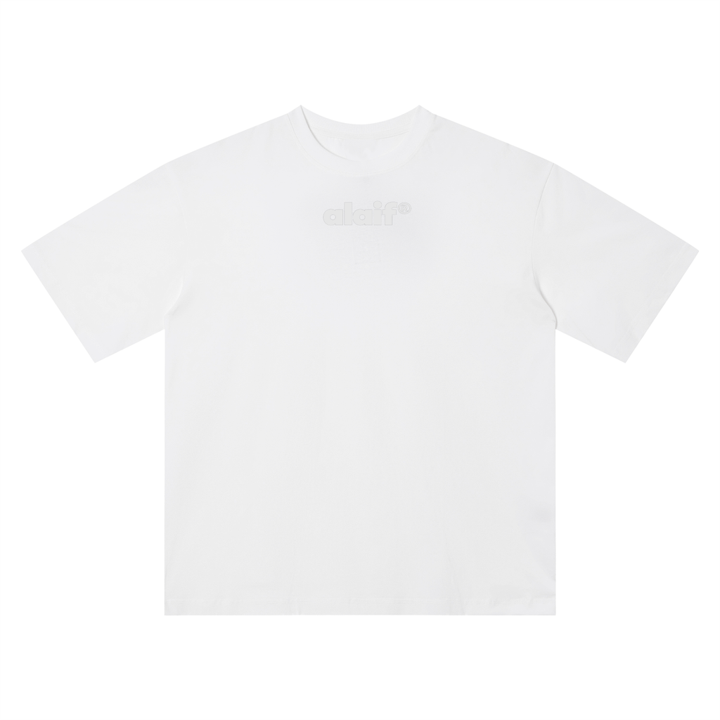 ALAIF Urban T-shirt