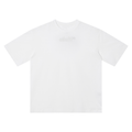 ALAIF Urban T-shirt