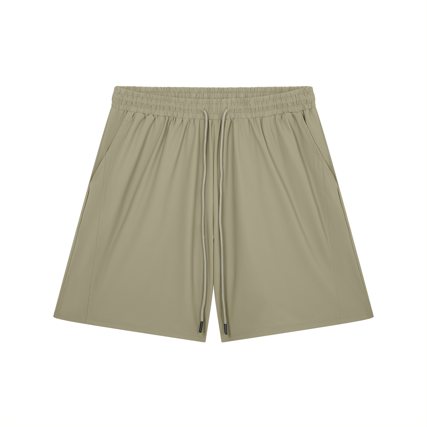 Men’s Urban Shorts
