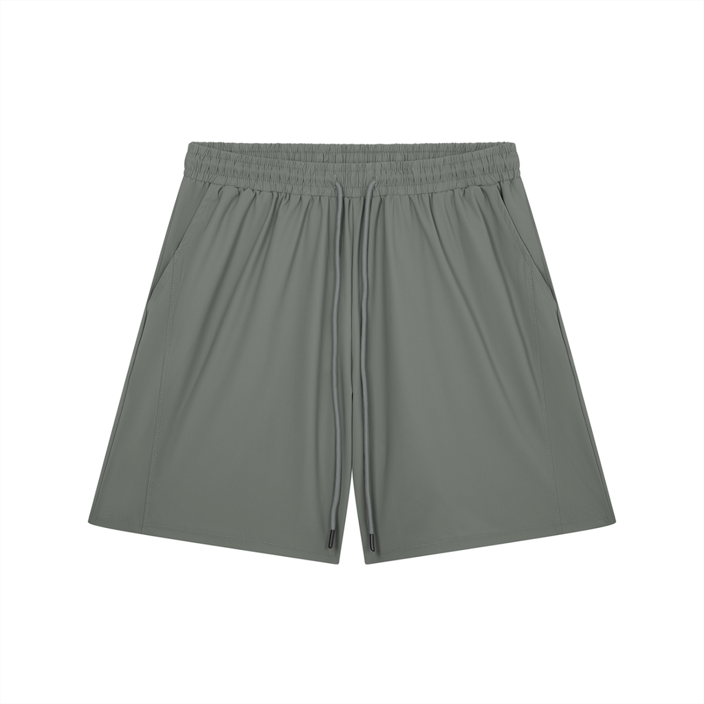 Men’s Urban Shorts