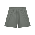 Men’s Urban Shorts