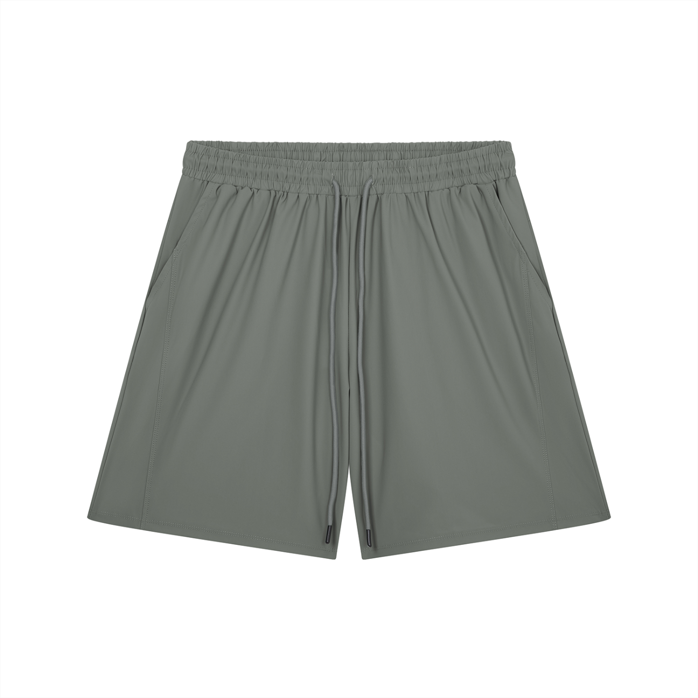 Men’s Urban Shorts
