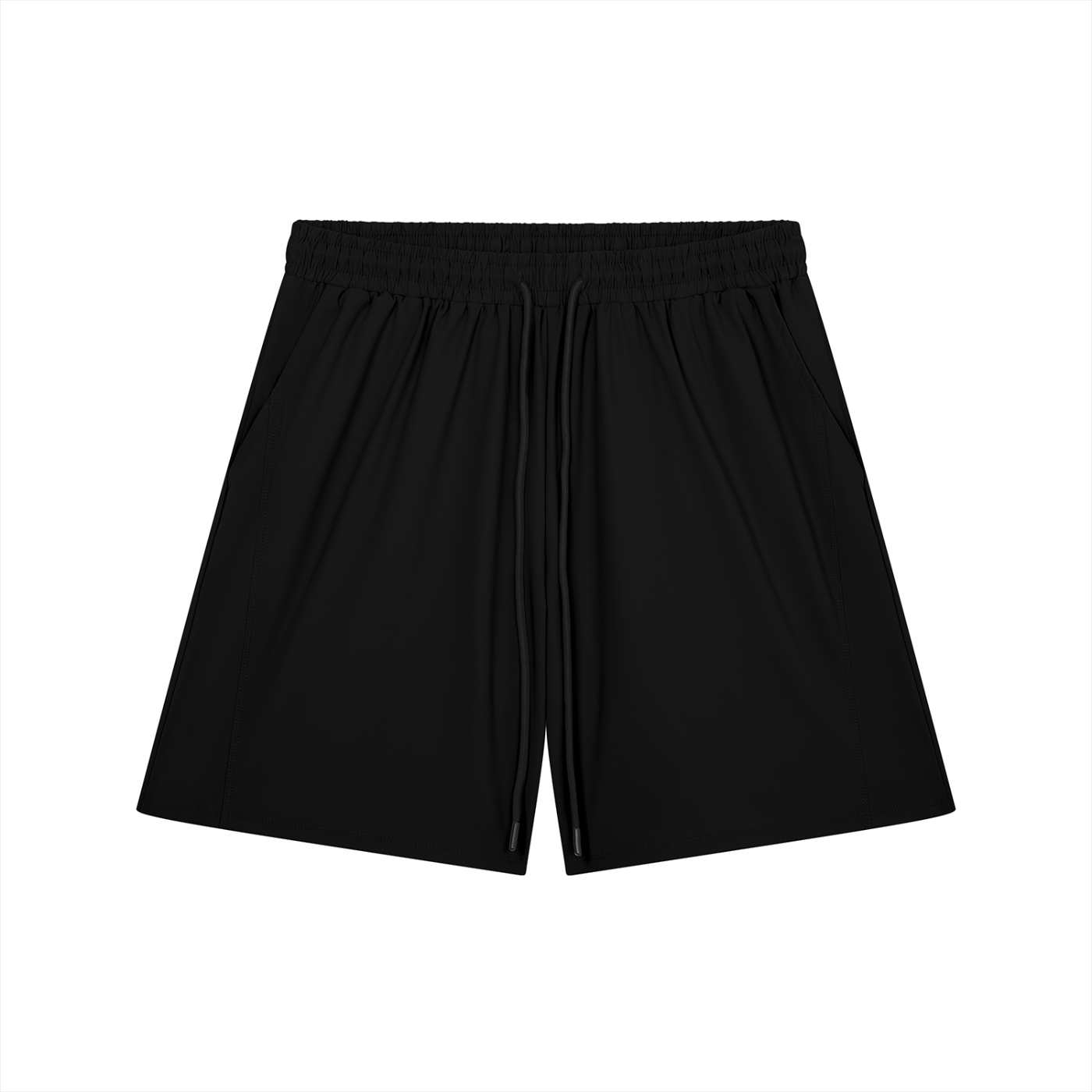 Men’s Urban Shorts