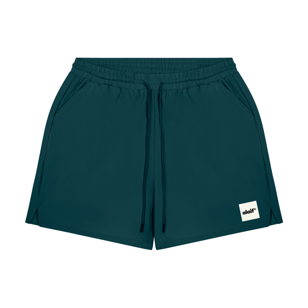 Men’s Performance Shorts