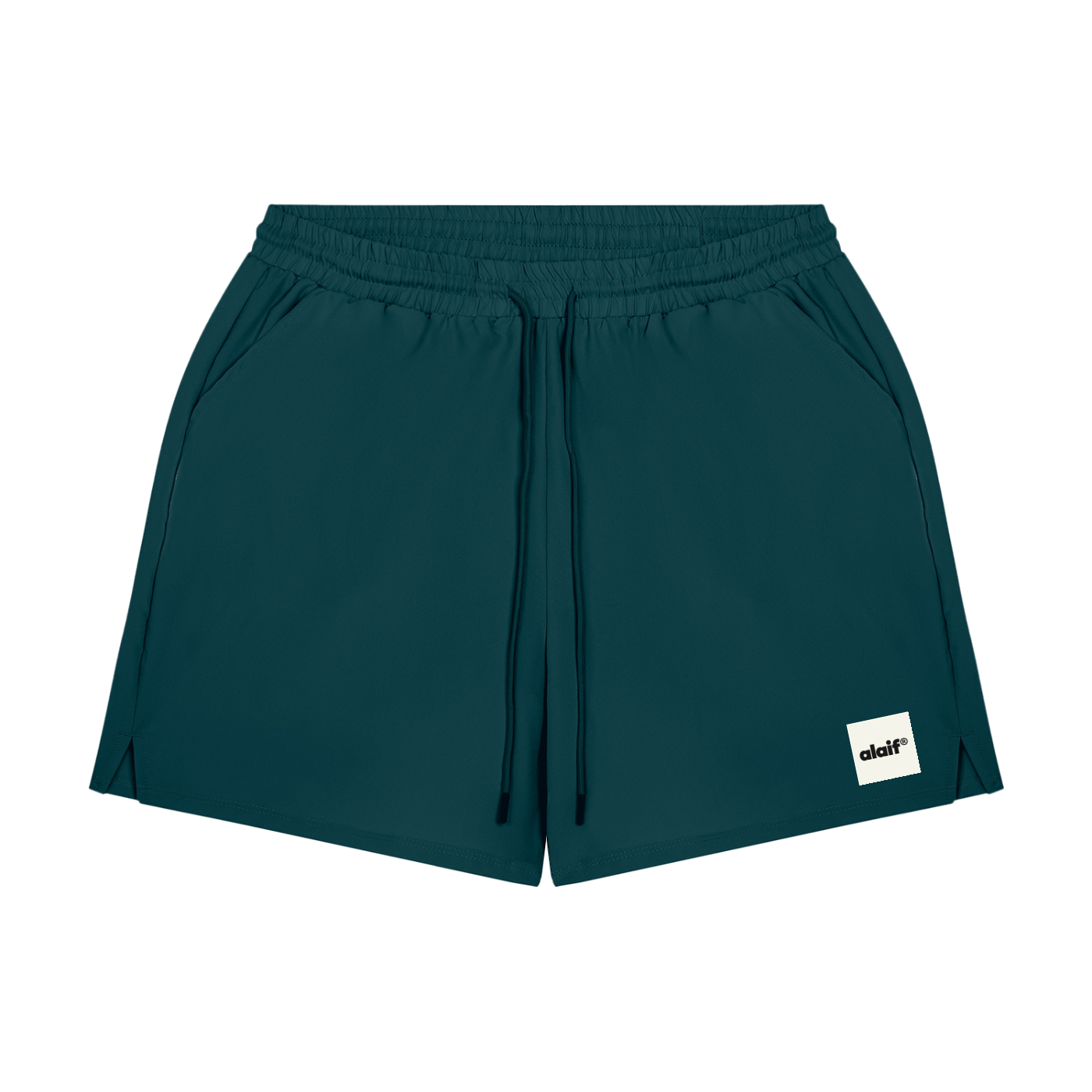 Men’s Performance Shorts