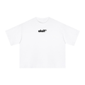Essential Sorona Boxy T-Shirt