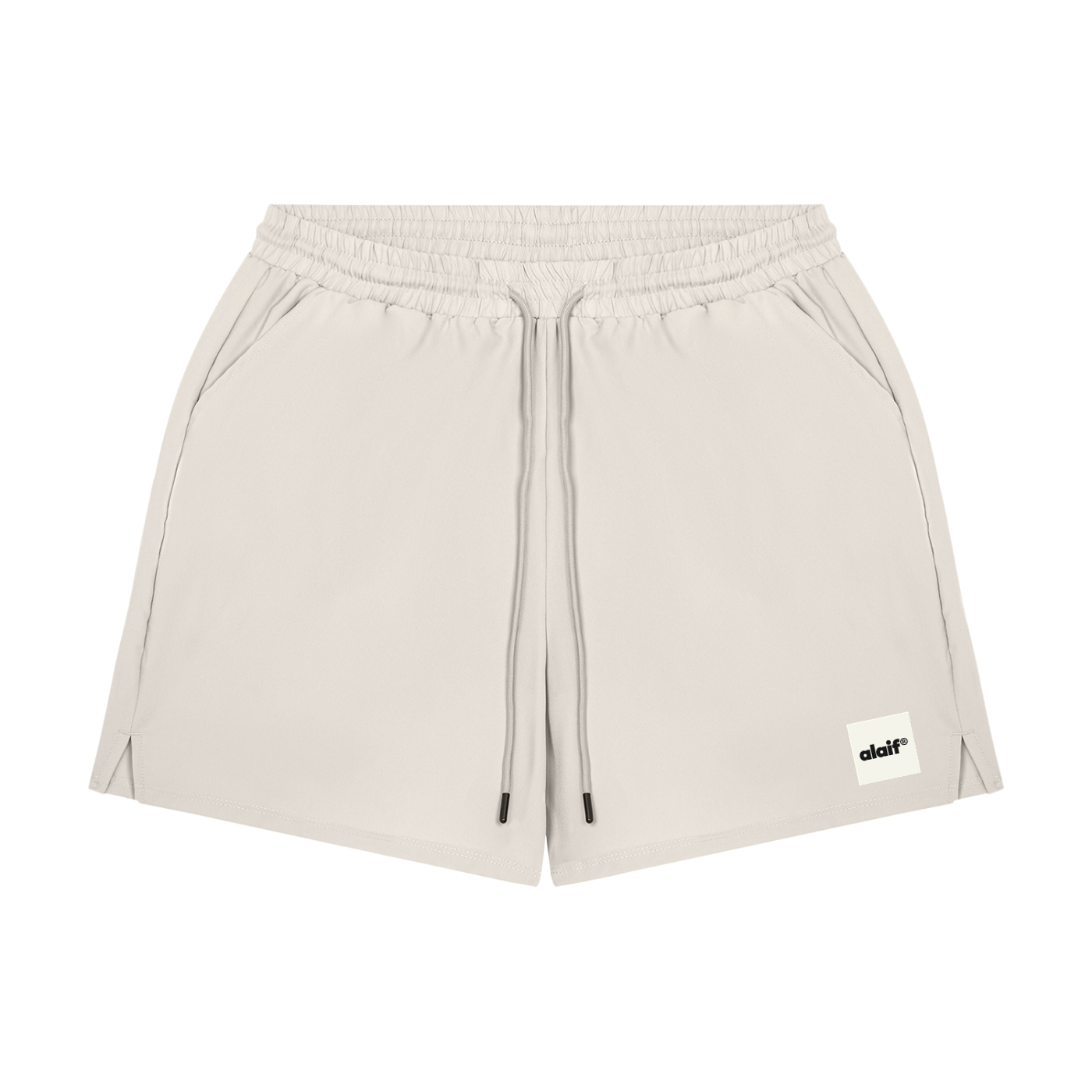 Men’s Performance Shorts