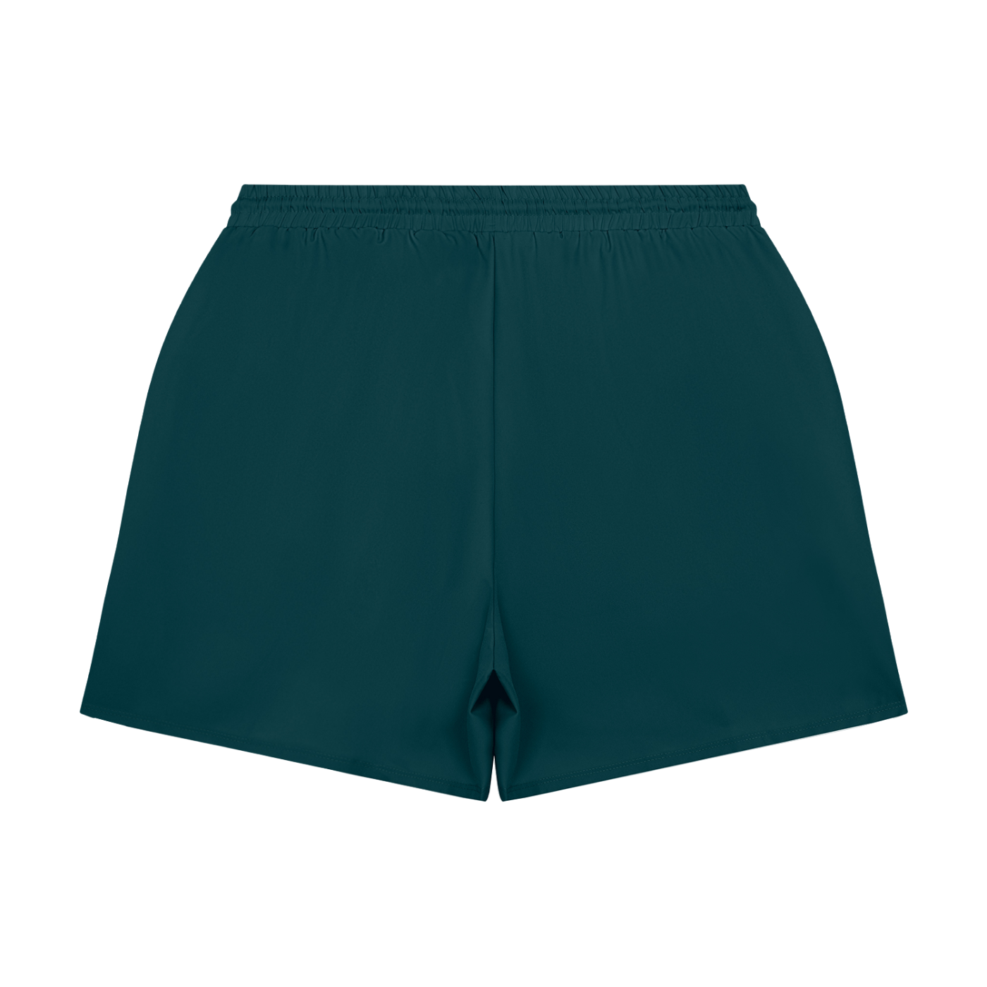 Men’s Performance Shorts