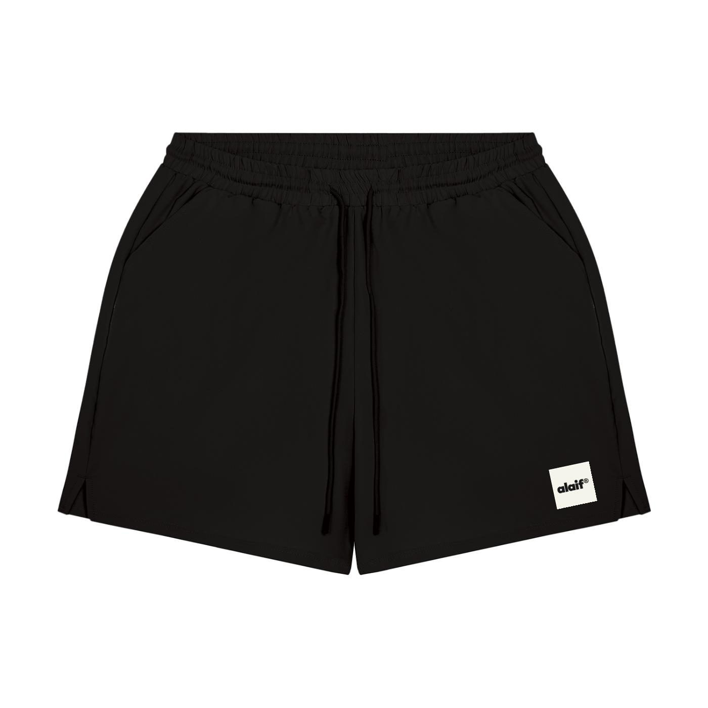 Men’s Performance Shorts