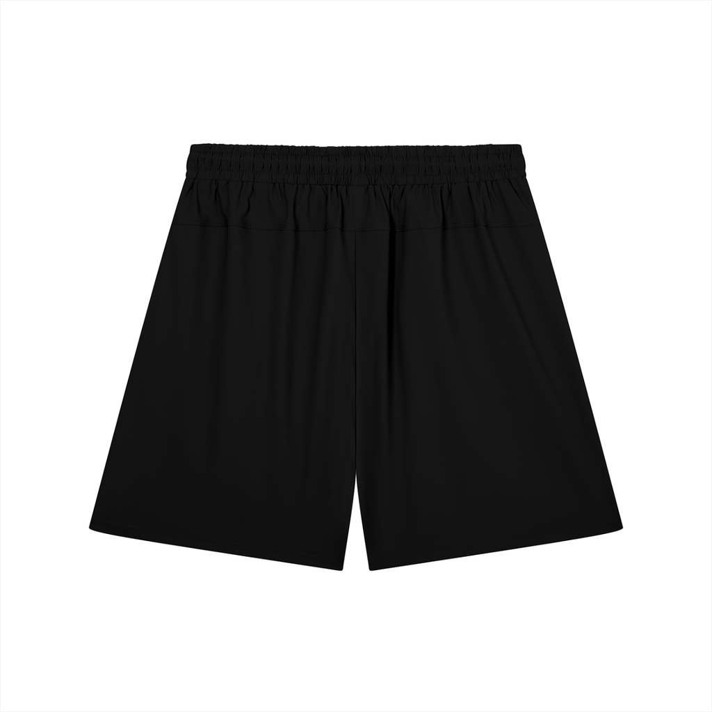 Men’s Urban Shorts