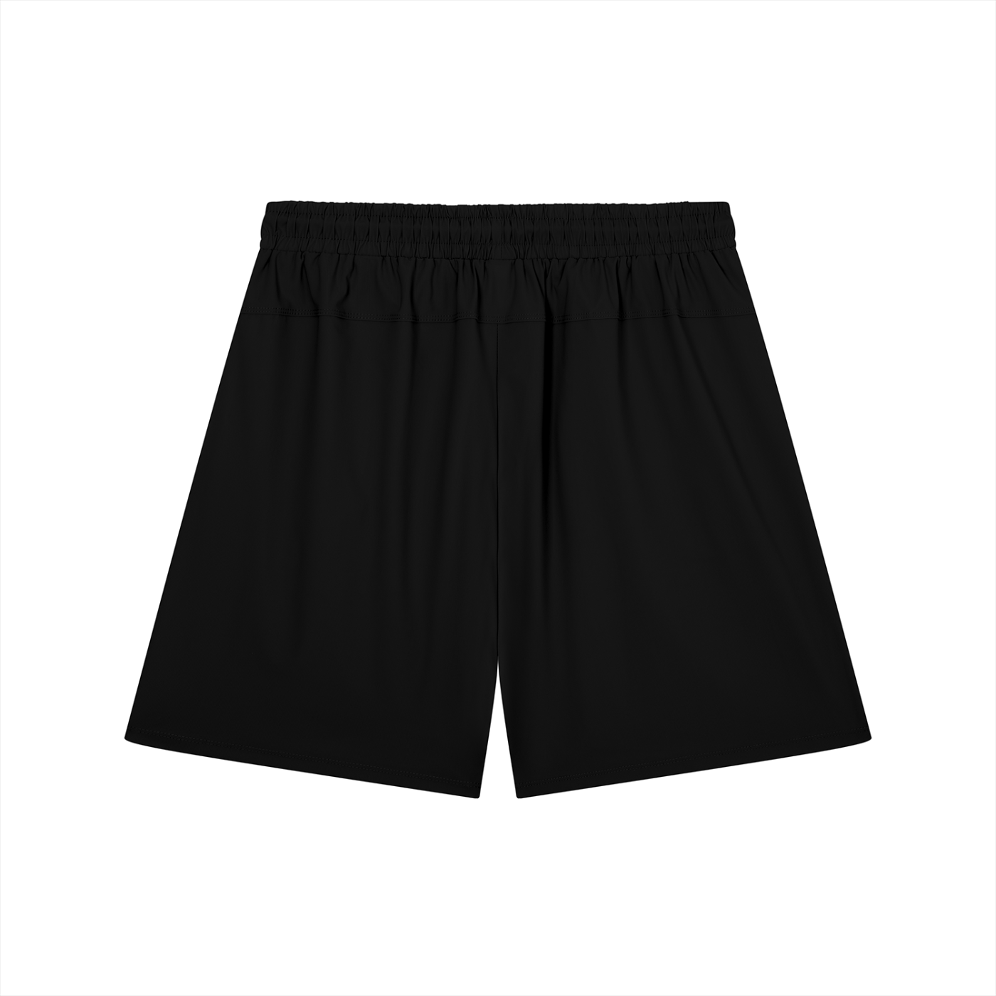 Men’s Urban Shorts