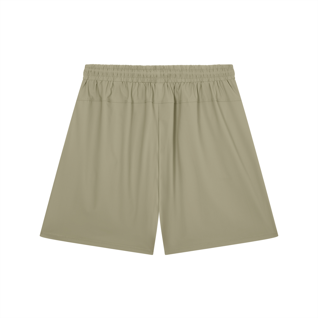 Men’s Urban Shorts