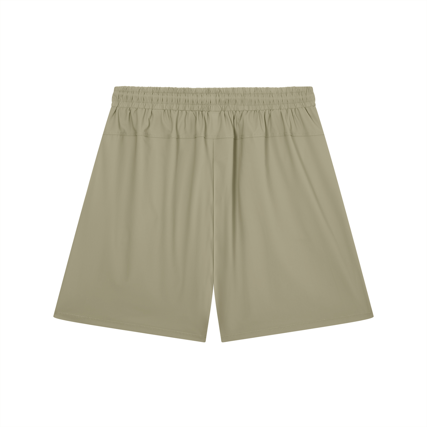 Men’s Urban Shorts